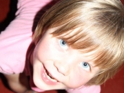 groemitz-2-dg-2013-112