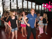 groemitz-2-dg-2013-113