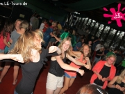 groemitz-2-dg-2013-114