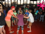 groemitz-2-dg-2013-115