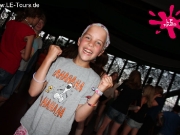 groemitz-2-dg-2013-116