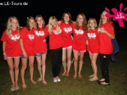 groemitz-2-dg-2013-117