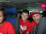 groemitz-2-dg-2013-118