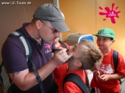 groemitz-2-dg-2013-119