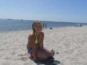 groemitz-2-dg-2013-12