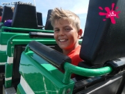 groemitz-2-dg-2013-120