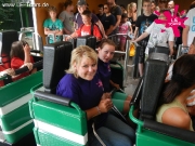 groemitz-2-dg-2013-121