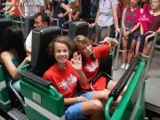 groemitz-2-dg-2013-122