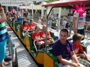 groemitz-2-dg-2013-123