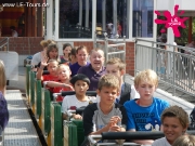 groemitz-2-dg-2013-124