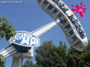 groemitz-2-dg-2013-125