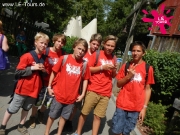 groemitz-2-dg-2013-126