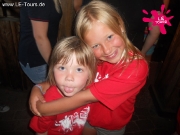 groemitz-2-dg-2013-127