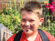 groemitz-2-dg-2013-128