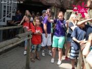 groemitz-2-dg-2013-129