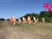 groemitz-2-dg-2013-13