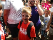 groemitz-2-dg-2013-130