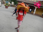 groemitz-2-dg-2013-131