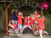 groemitz-2-dg-2013-132