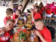 groemitz-2-dg-2013-133