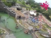 groemitz-2-dg-2013-135