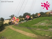 groemitz-2-dg-2013-136