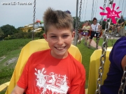 groemitz-2-dg-2013-137