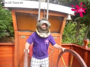 groemitz-2-dg-2013-138