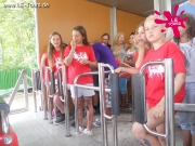 groemitz-2-dg-2013-139