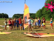 groemitz-2-dg-2013-14