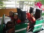 groemitz-2-dg-2013-140