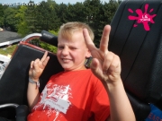 groemitz-2-dg-2013-141