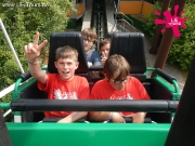 groemitz-2-dg-2013-142