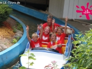 groemitz-2-dg-2013-143