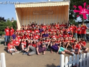 groemitz-2-dg-2013-145