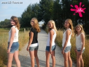 groemitz-2-dg-2013-146