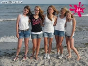 groemitz-2-dg-2013-147