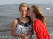 groemitz-2-dg-2013-148