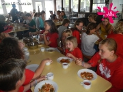 groemitz-2-dg-2013-149