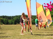 groemitz-2-dg-2013-15