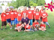 groemitz-2-dg-2013-150