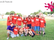 groemitz-2-dg-2013-151