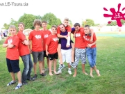 groemitz-2-dg-2013-152