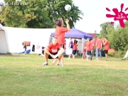 groemitz-2-dg-2013-153