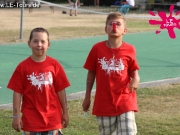 groemitz-2-dg-2013-154