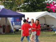 groemitz-2-dg-2013-155