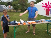 groemitz-2-dg-2013-156