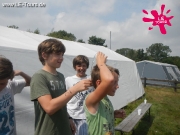 groemitz-2-dg-2013-159