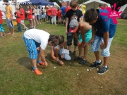 groemitz-2-dg-2013-160