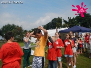 groemitz-2-dg-2013-161